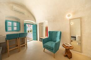 Marla Luxury Residences