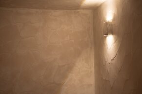 Marla Luxury Residences