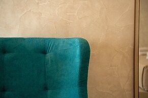 Marla Luxury Residences