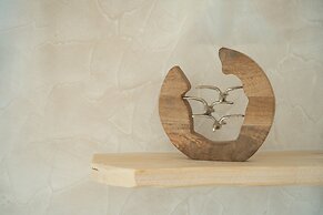 Marla Luxury Residences