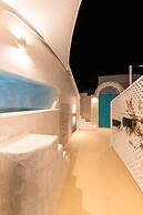 Marla Luxury Residences