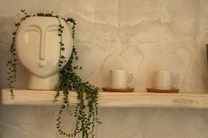 Marla Luxury Residences