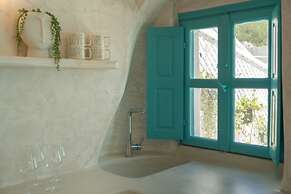 Marla Luxury Residences