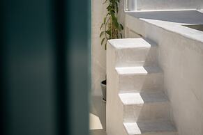 Marla Luxury Residences