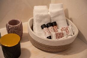 Marla Luxury Residences