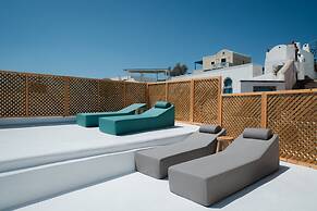 Marla Luxury Residences