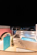 Marla Luxury Residences