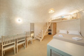 Marla Luxury Residences