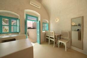 Marla Luxury Residences