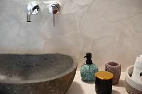 Marla Luxury Residences