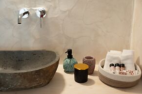 Marla Luxury Residences