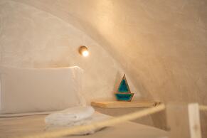 Marla Luxury Residences