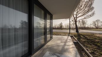 Apartamenty Sun & Snow Sea&Lake