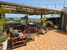 Acquah Place Residences