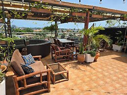 Acquah Place Residences