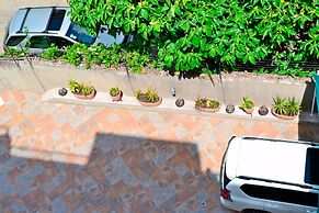 Acquah Place Residences