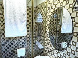 Acquah Place Residences