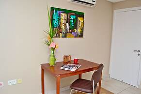 Acquah Place Residences