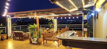 Acquah Place Residences