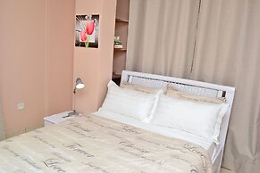 Acquah Place Residences