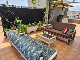 Acquah Place Residences