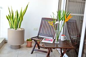 Acquah Place Residences