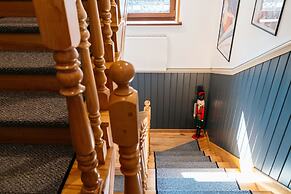 Aloj Zakopane - Loft Affair