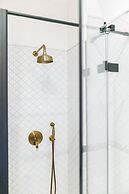 Aloj Zakopane - Loft Affair