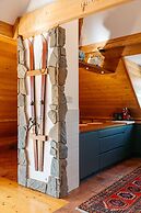 Aloj Zakopane - Loft Affair