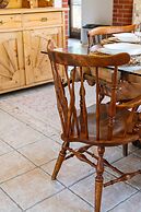 Aloj Zakopane - Loft Affair