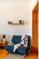 Aloj Zakopane - Loft Affair