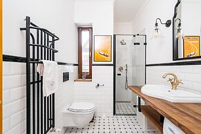 Aloj Zakopane - Loft Affair