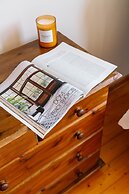 Aloj Zakopane - Loft Affair