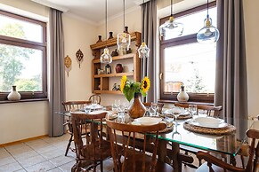 Aloj Zakopane - Loft Affair