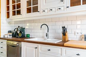 Aloj Zakopane - Loft Affair