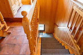 Aloj Zakopane - Loft Affair