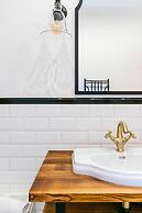 Aloj Zakopane - Loft Affair