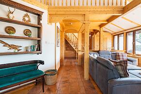 Aloj Zakopane - Loft Affair