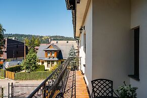 Aloj Zakopane - Loft Affair