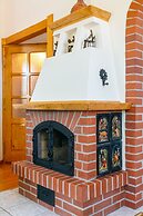 Aloj Zakopane - Loft Affair