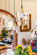 Aloj Zakopane - Loft Affair