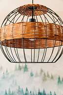 Aloj Zakopane - Loft Affair