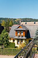 Aloj Zakopane - Loft Affair