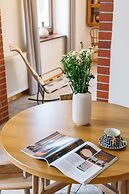 Aloj Zakopane - Loft Affair