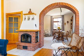 Aloj Zakopane - Loft Affair