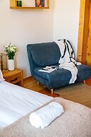 Aloj Zakopane - Loft Affair