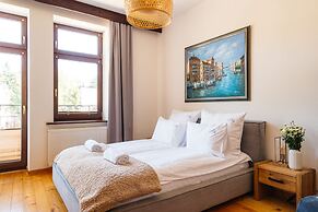 Aloj Zakopane - Loft Affair