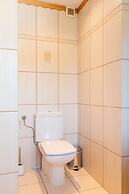 Aloj Zakopane - Loft Affair