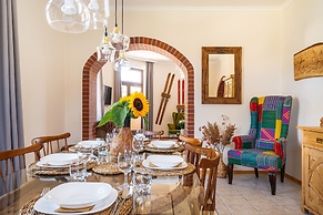 Aloj Zakopane - Loft Affair