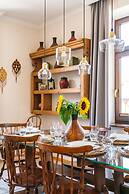 Aloj Zakopane - Loft Affair